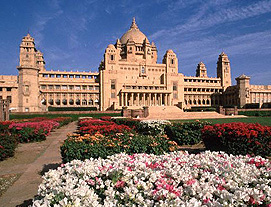 Delhi Agra India Tour Packages